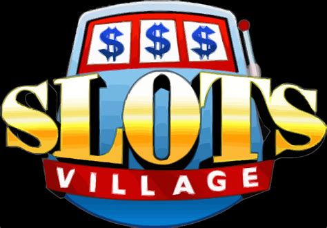 Slots village casino Haiti